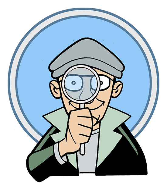 Certified RV Inspections Across Florida's Treasure Coast